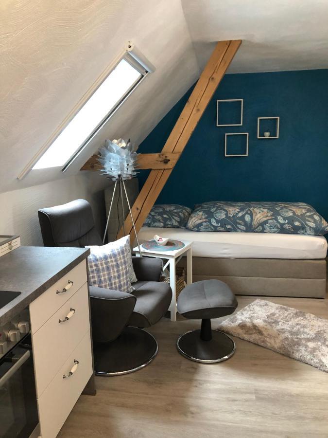 Charmante Ferienwohnungen Auf Reitstall Wasserburg Anstel - Ein Ort Zum Wohlfuehlen Und Entspannen Rommerskirchen エクステリア 写真